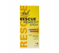 Rescue Remedy Spray - 7 ml