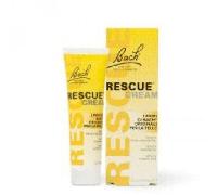 Rescue RESCUE ORIGINAL CREAM 30 ML