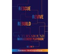 Rescue-Revive-Rebuild
