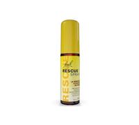 Rescue Spray - 20 Ml