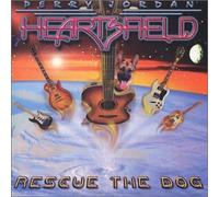 Rescue the Dog