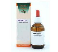 Rescueday Gocce 100 Ml
