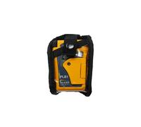 rescueME PLB1 Floatation Pouch