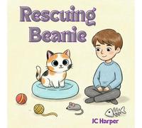 Rescuing Beanie
