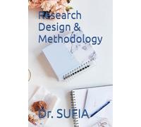 Research Design & Methodology
