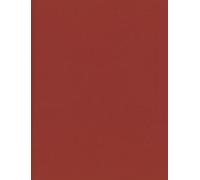 Research Files n.1 (Tascabile)