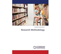 Research Methodology
