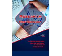 RESEARCH METHODOLOGY