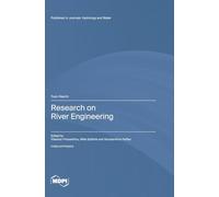 Research on River Engineering