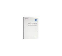 Research on Supply Chain Decision Optimization and Incentive Contract Based on Loss Aversion Consumer(Chinese Edition)