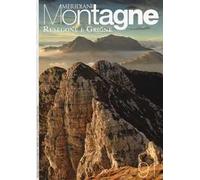 Resegone e Grigne. Con Carta geografica ripiegata