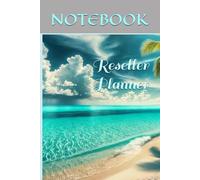 Reseller Planner for Monitoring Sales Metrics and Enhancing Customer Relationships