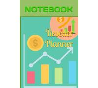 Reseller Planner for Planning Social Media Campaigns and Engaging with Customers