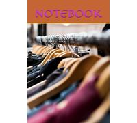 Reseller Planner to Help You Stay Organized, Maximize Sales, and Manage Inventory Effortlessly