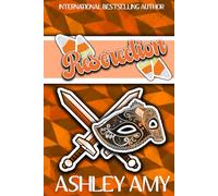 Reserection: A Dark Romance Saint RH