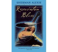 Reservation Blues