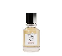 Reservation Chambre Secrete Eau de Parfum 100 ml - Eau de Parfum