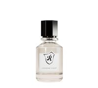 Reservation Jasmine Haze 100 ml - Eau de Parfum