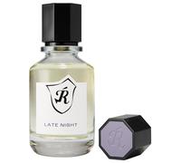 Reservation Late Night Eau de Parfum 100 ml - Eau de Parfum