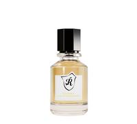 Reservation Riviera Californiana 100 ml - Eau de Parfum