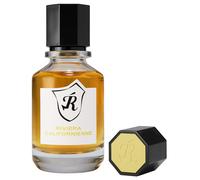 Réservation - RIVIERA CALIFORNIENNE - Eau de Parfum Unisex 100 ml
