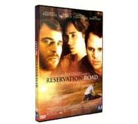 Reservation road