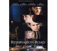Reservation Road (DVD)