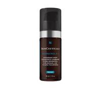 SkinCeuticals – Reservatrol Be – 30 ml