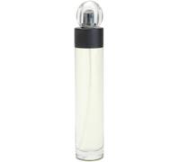 Perry Ellis Reserve For Men Eau de Toilette da uomo 100 ml