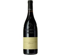 Réserve 2021 - Roger Sabon Châteauneuf-du-Pape