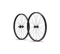 Reserve 30 sl dt 350 29 boost 15x110 12x148 mm 6 hole wheelset