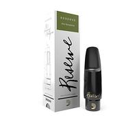 Reserve - Bocchino per sax alto - D145 (1,45 mm, Med)