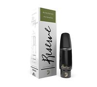 DAddario Woodwinds Alto Sax Reserve 155