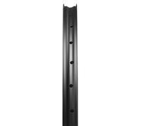 Reserve Cerchione 30 Sl Al 27.5´´ Mtb Black
