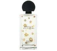 Réserve en Afrique 1934 - AFRIQUE EN FLEURS - Eau de Parfum Unisex 100 ml