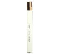 Réserve en Afrique 1934 - AFRIQUE EN FLEURS - Eau de Parfum Unisex 11 ml