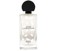 Réserve en Afrique 1934 - AUBE LUMINEUSE - Eau de Parfum Unisex 100 ml