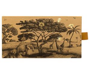 Réserve en Afrique 1934 - DISCOVERY SET - Set per la scoperta dei profumi 12 ml