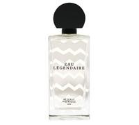 Réserve en Afrique 1934 - EAU LÉGENDAIRE - Eau de Parfum Unisex 100 ml