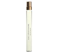 Réserve en Afrique 1934 - EAU LÉGENDAIRE - Eau de Parfum Unisex 11 ml