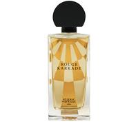 Réserve en Afrique 1934 - ROUGE KARKADE - Eau de Parfum Unisex 100 ml