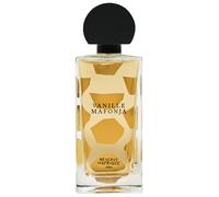 Réserve en Afrique 1934 - VANILLE MAFONJA - Eau de Parfum Unisex 100 ml