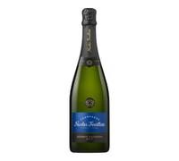 Réserve Exclusive Brut Champagne AOC Nicolas Feuillatte 37,5 hampagne AOC, Brut, 37,5 cl, Réserve Exclusive
