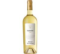 Réserve Mouton Cadet Sauternes 2022 - Baron Philippe de Rothschild Sauternes