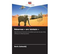 Réserves ' arc lointain ': Spécificités de l'interaction de la Biélorussie avec les pays d'Asie, d'Afrique et d'Amérique latine