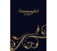 Reservierungsbuch 2026 gastronomie 1 tag 2 seiten: A4 Reservationsbuch und Terminplaner für Restaurants, Cafés, Hotels und Pensionen. Platz für über 22.000 Reservierungen.
