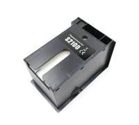 Reservo inchiostro a manutenzione compatibile C13S210057 SC2100 per modelli di stampante Surecolor T2140 T3140 T5140 F540 F541 F570 T2100 T3100(Tank)