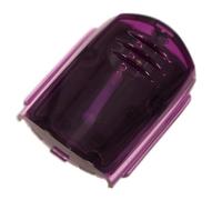 Reservoir a eau pour fer a lisser Babyliss 364.308