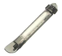 Reservoir a eau pour fer a lisser Calor CS-10000716