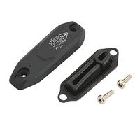 RESERVOIR CAP KIT CODE